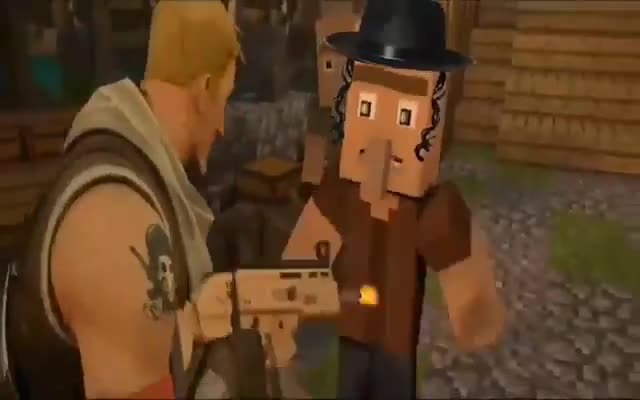 RETVRN TO TILTED TVWERS RETVRN TO TILTED TVWERS