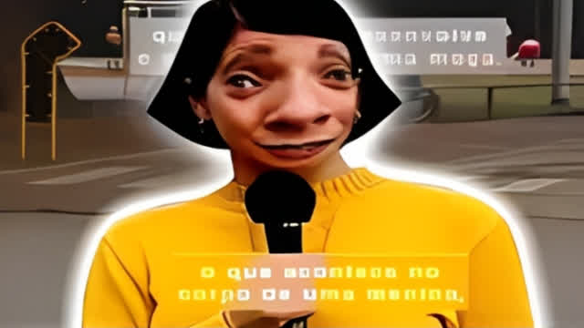 YTPBR - TeleCUrso - quando a puberdade tardia (+16)