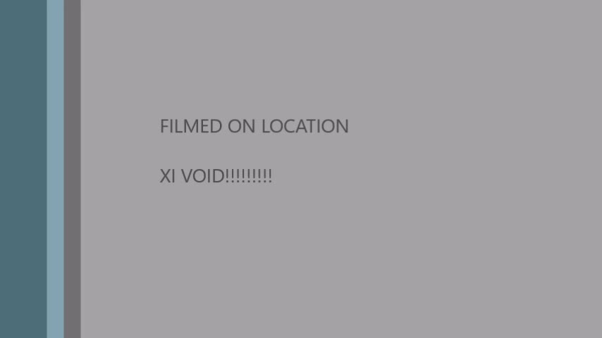 MOVIE1 - My Obbyes MOVIE1 - My Obbyes