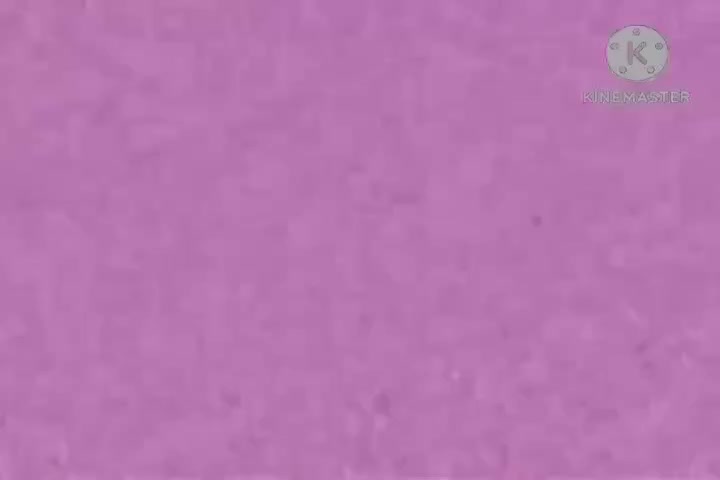 Flicky Csupo in G-Major