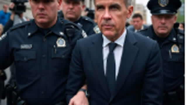 Raft Wars short video Raft Wars short video