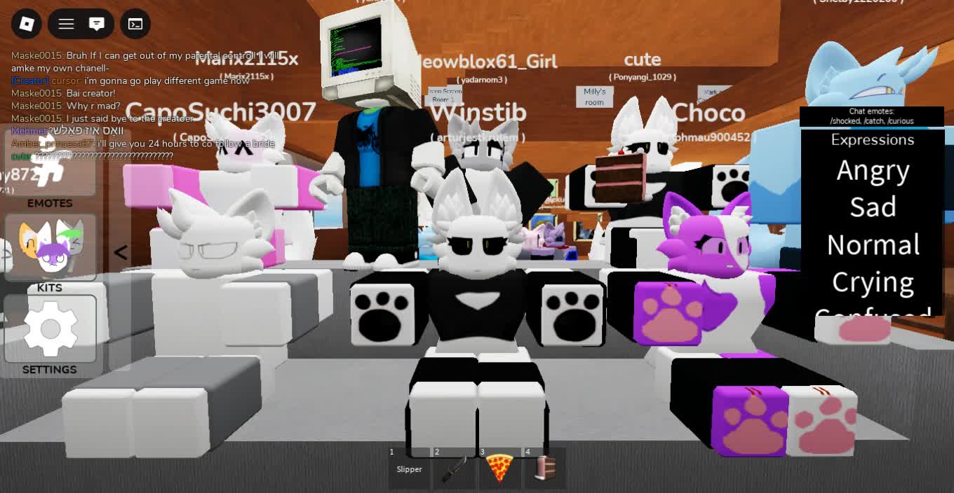 Roblox-2025-12-31T23_45_44.372Z
