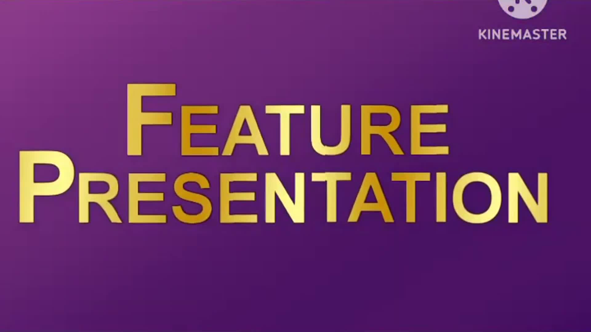 ParaMess VHS in 1080p HD, Double NTSC fps (RE-FIXED)