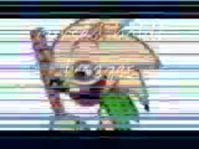 baldi's basics cursed images