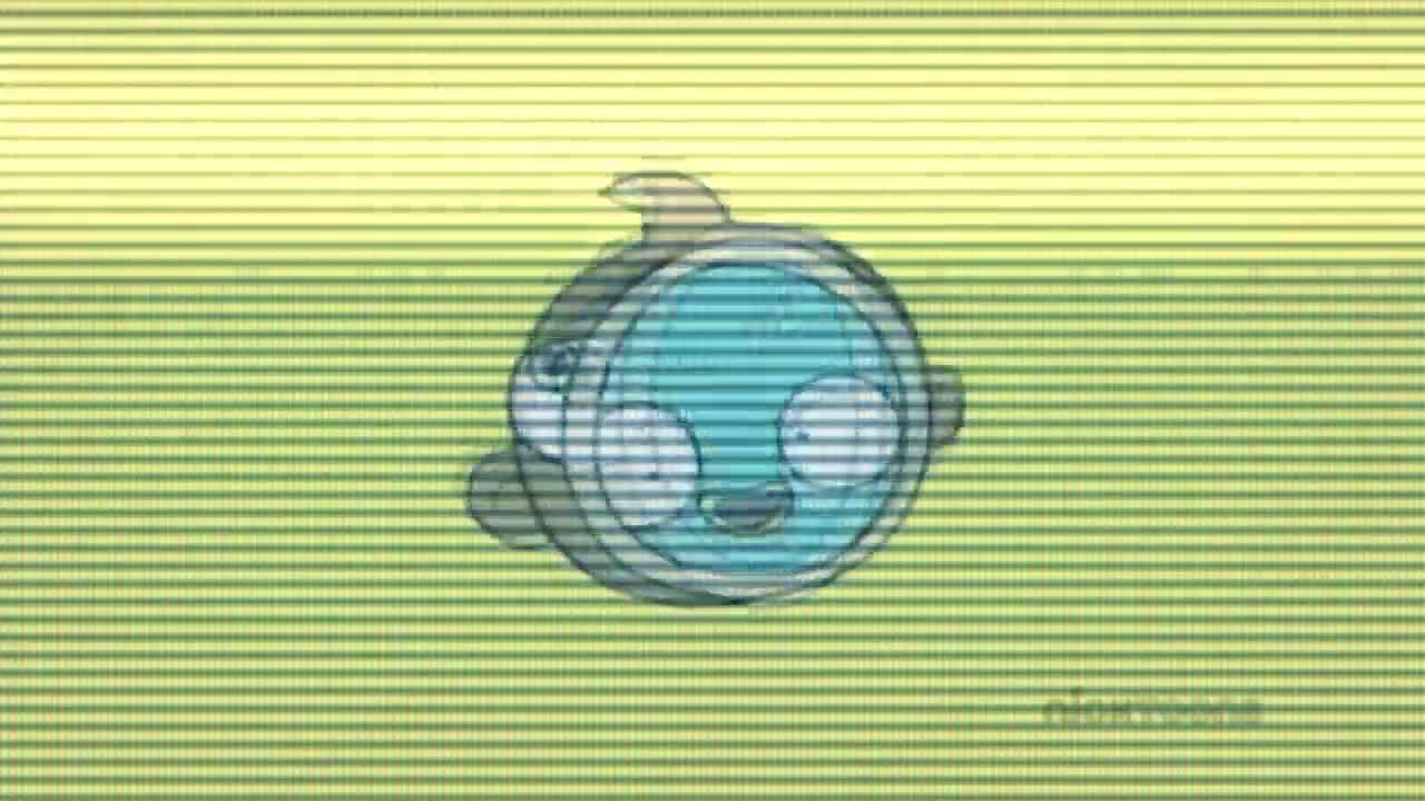 NICKELODEON ESTA EN DECADENCIA - (de TheWateryFire) NICKELODEON ESTA EN DECADENCIA - (de TheWateryFire)