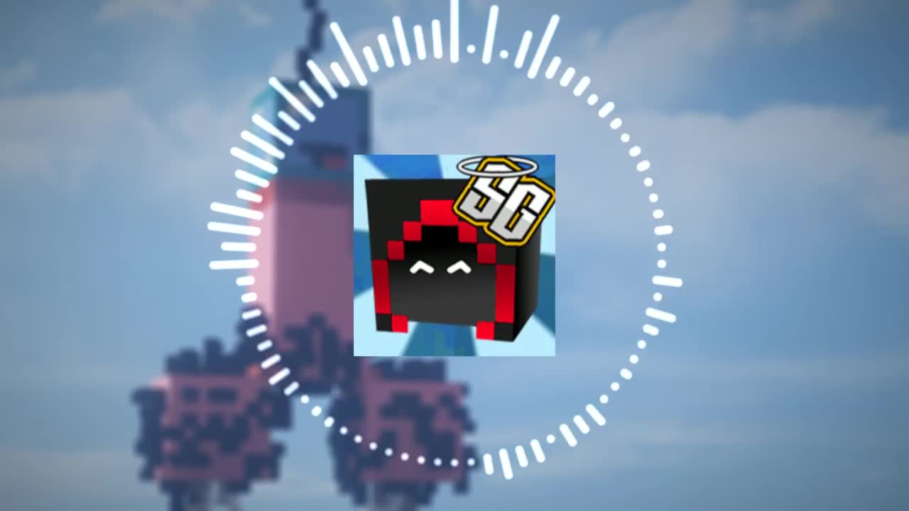 BadBoyHalo Do Not Type Turtle Faster Remix BadBoyHalo Do Not Type Turtle Faster Remix