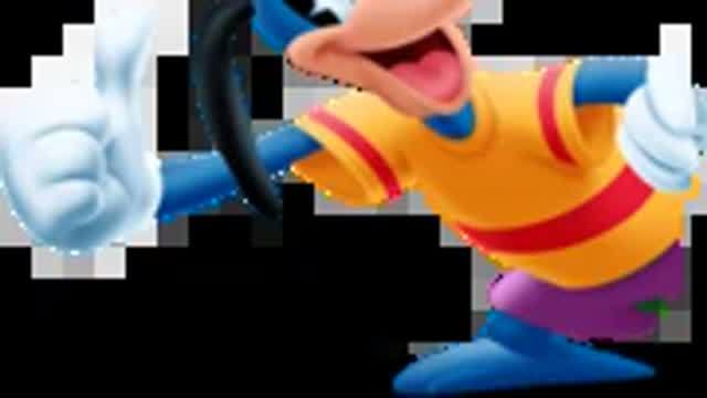 theawsomyoshi's trolley gameplay