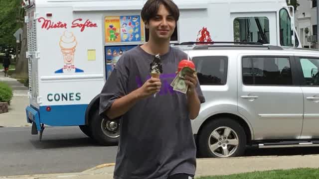 I MADE NIKO BELLIC'S GANG BETTER (SEQUEL)