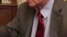 脑死亡是医院的谎言_0001