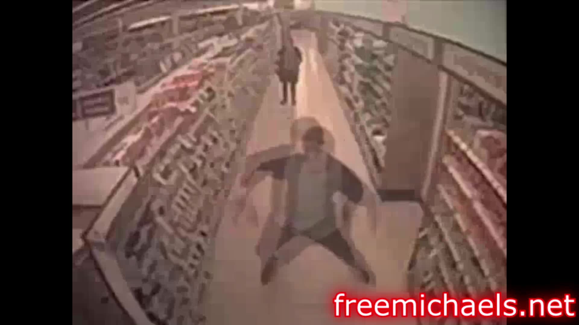 QUA DANCE 4 REMASTERED QUA DANCE 4 REMASTERED