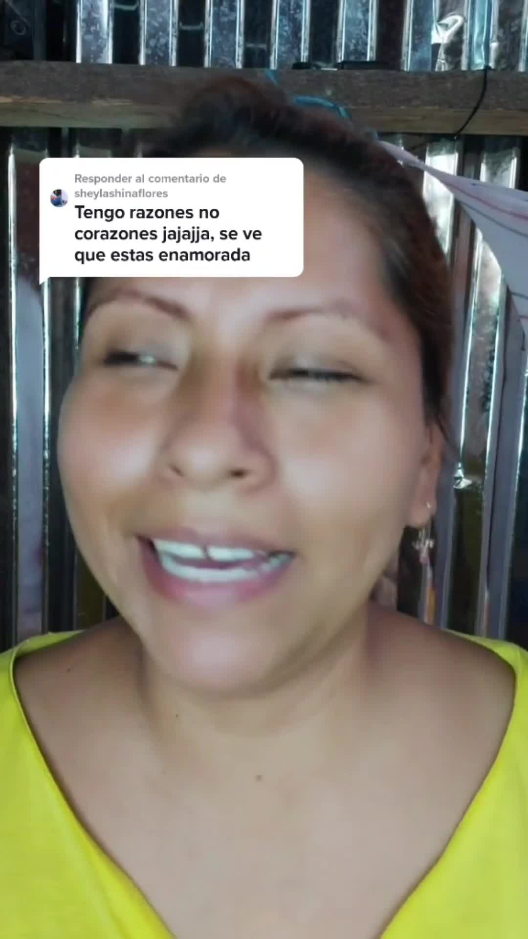 😜 LIZ PADILLA | 🛜 LAS MEJORES RECOPILACIONES DE LA TIKTOKER 🛜 | PARTE 37