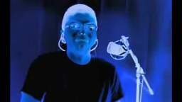 Chocolate Rain in G-Major