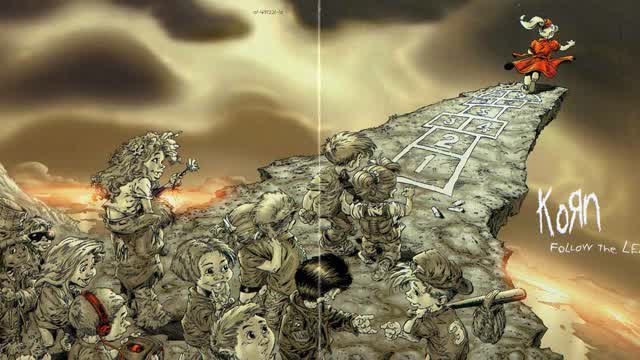 watch me make music! HOW I MAKE MUSIC IN FL STUDIO watch me make music! HOW I MAKE MUSIC IN FL STUDIO