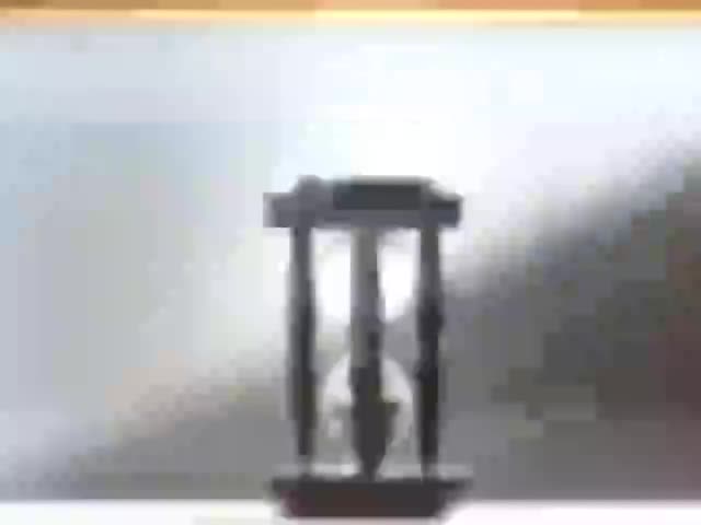 Truth Or Square Ending (ORIGINAL PREMIERE RECORDING FROM NOV 6 2009 ON CAMCORDER) Truth Or Square Ending (ORIGINAL PREMIERE RECORDING FROM NOV 6 2009 ON CAMCORDER)