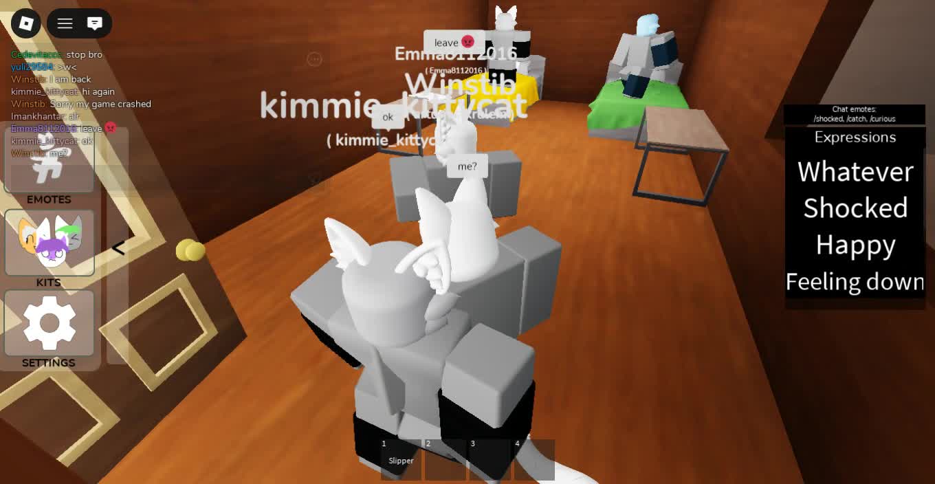 Roblox-2025-12-27T23_30_16.832Z