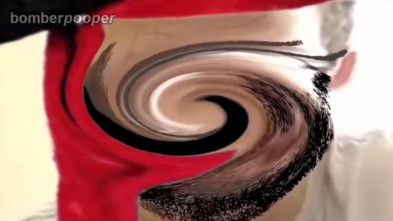 YTPBR - Como fazer um pooper experimental cult