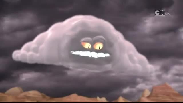 Nexo Knights sezon 4 odc 4 W służbie Jego królewskiej mości Nexo Knights sezon 4 odc 4 W służbie Jego królewskiej mości