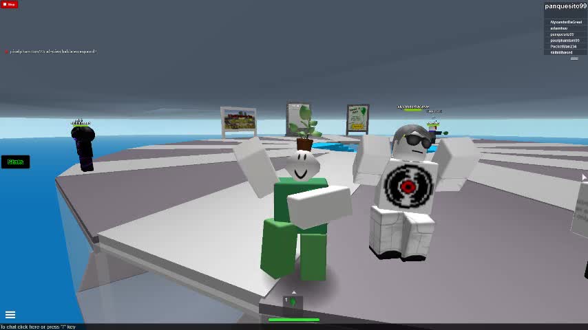 robloxapp-20251022-1329362