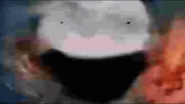 I don't know what to name this