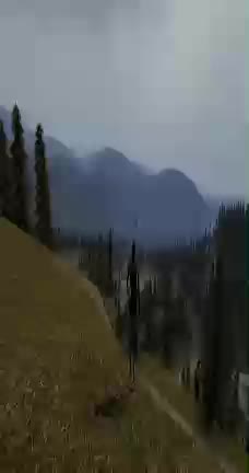 Recording 2025-05-28 121623