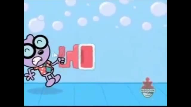 YouTube Poop: Meet The Mama Luigi YouTube Poop: Meet The Mama Luigi