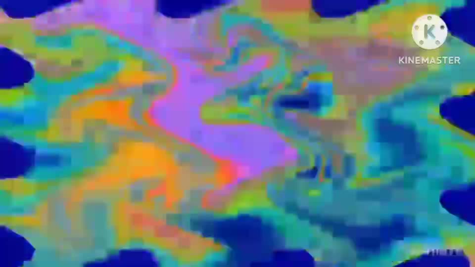 Jim Henson Video in G-Major