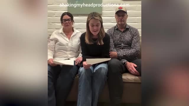 Guthrie Gate - The Big Picture!