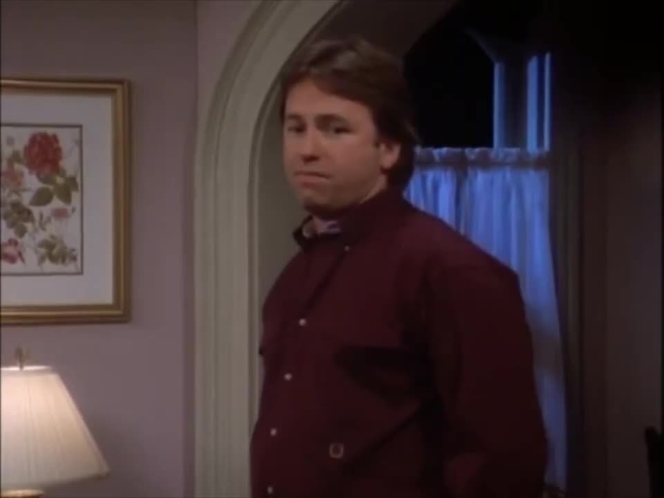 hearts afire season 3 episode 02 the virgin lonnie 480