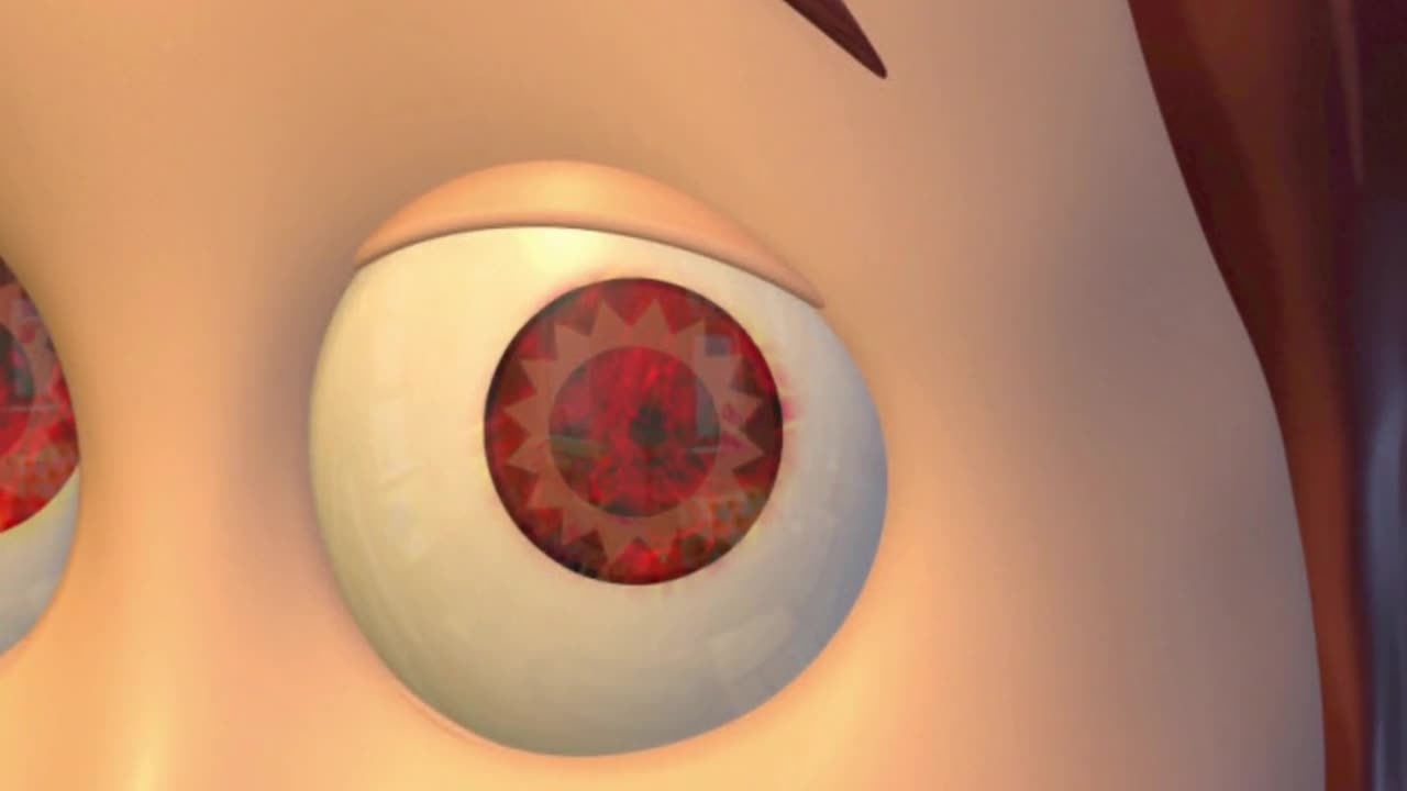 Andy Senpai! (LOST MEDIA ARCHIVE)