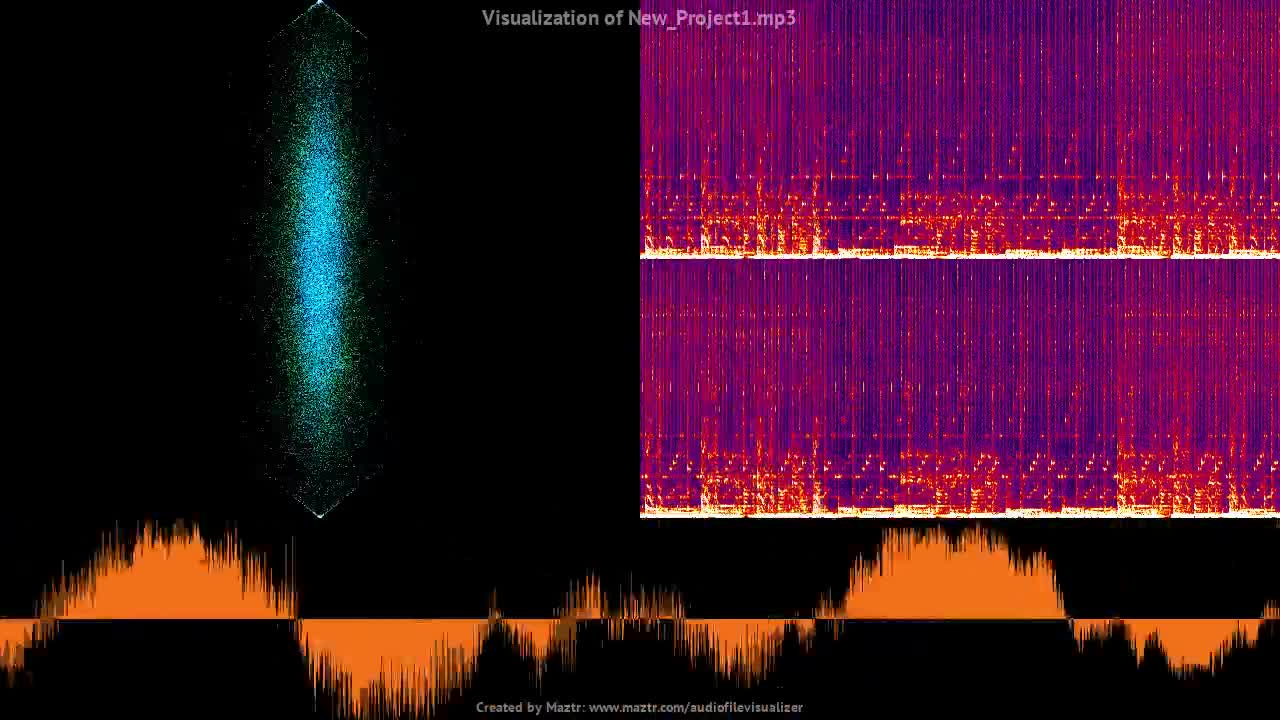 VoxRaggo Murder Hell