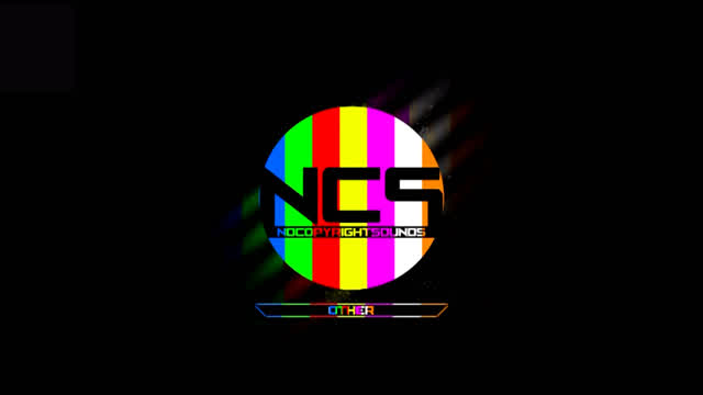 Keyg - Red Green Blue 4