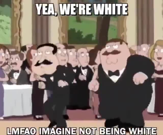 ARYAN RACE WARRIORS UNITE