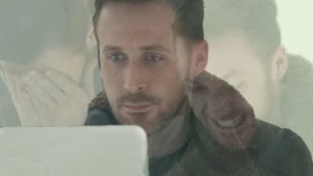 POV: Próbujący przechodzić przez 10 minut jedną misję w Tony Hawk’s Underground (po prostu brawo ja)