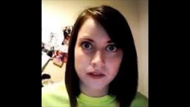 top 10 de los peores cantantes de la historia (de ara48100)