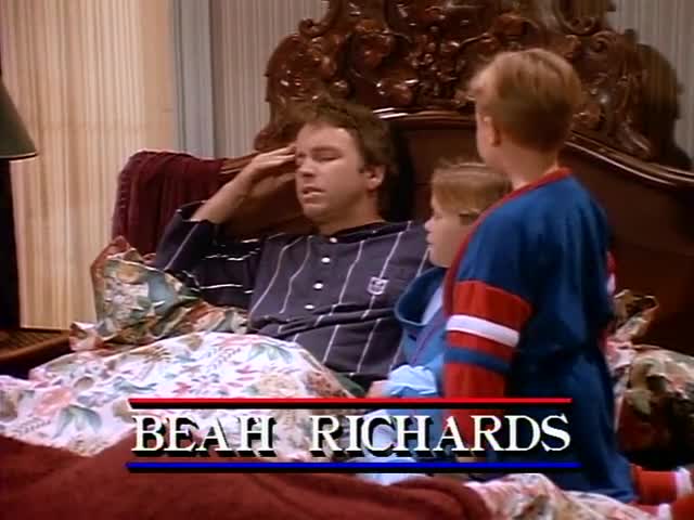 hearts afire season 1 episode 06 first-time_480 hearts afire season 1 episode 06 first-time_480