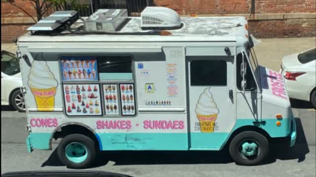 RAVEN BAXTER AND CORY BEXTER DEFEAT SAMUEL ATHERTON!!!!!!!!!!!!!!