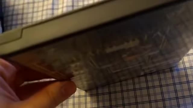 My GameCube Games Collection My GameCube Games Collection