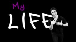 FAT DAMON - My Life is Dope FAT DAMON - My Life is Dope