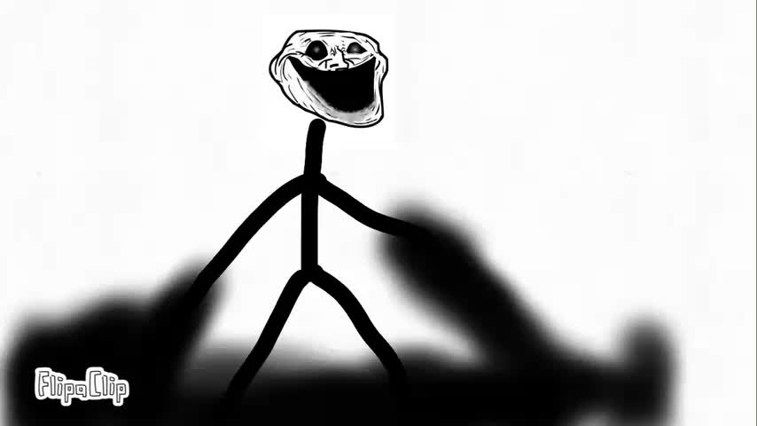 so i found this in flipaclip's discord server