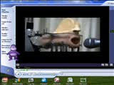 oropucocugubonzibuddy.wmv