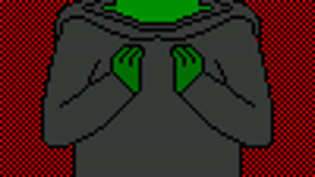 playerfridei - ling gang guli guli playerfridei - ling gang guli guli