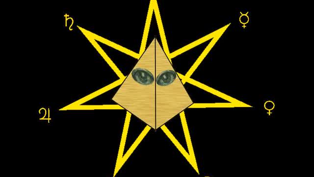 Quantum Physics, Consciousness, & Magick Quantum Physics, Consciousness, & Magick