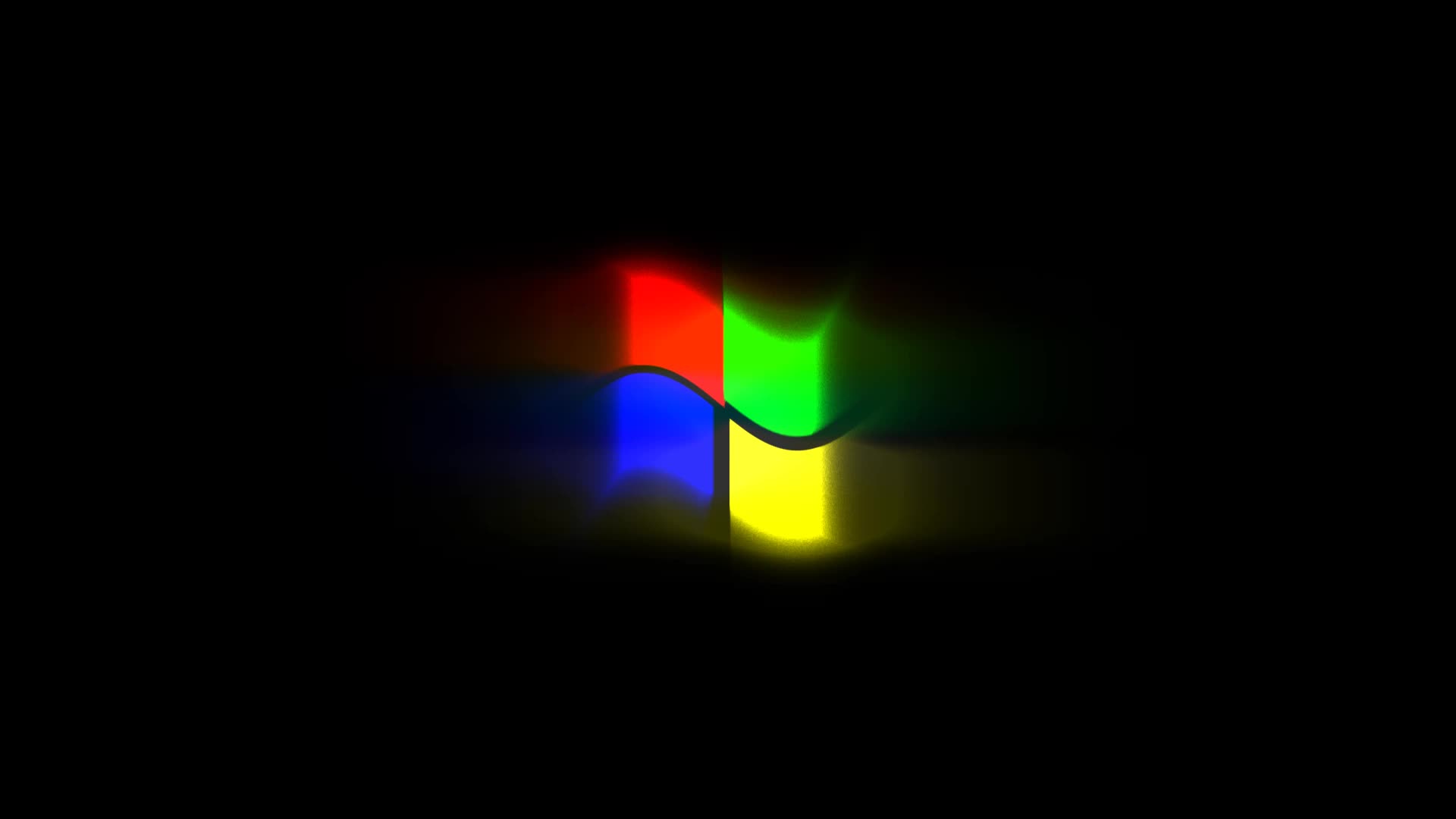 boot animation 123