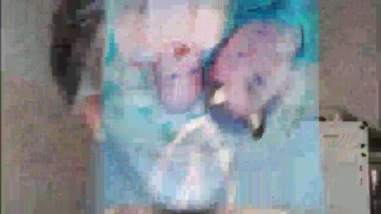 [YTPMV+ Remix] Kiddz Cube