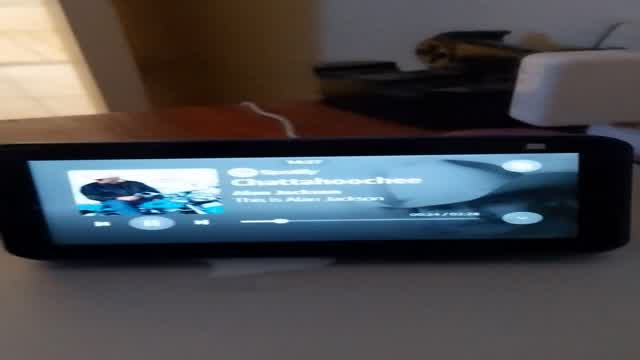 probably one of the best items I have