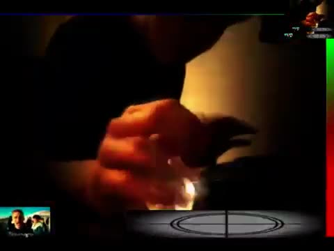 427442744274427442744274 ФЕЙЛОВ КОГДА ТЫ КОМПЬЮЕРОМ