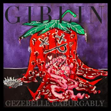 Gezebelle Gaburgably - Christ Church Bible Study Club Gezebelle Gaburgably - Christ Church Bible Study Club