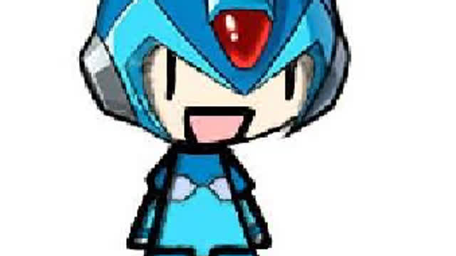 Loquendo - Intro MMX6123