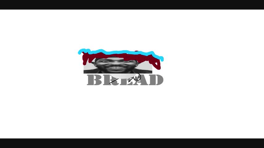 im a sandwich - the movie