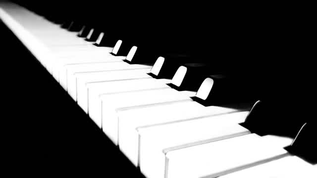 osu! Classical Insanity [Presto] 5.32* 98.92% FC